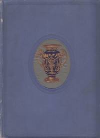 Spode and His Successors