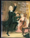 In a Strong Light. The Art of Thomas Sword Good