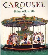 Carousel