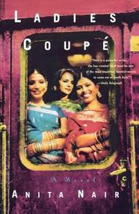 image of Ladies Coupe