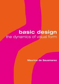 Basic Design