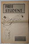 Free Student: No. 3