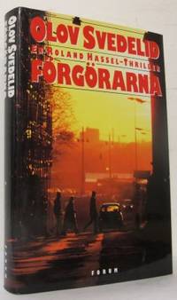 Förgörarna.