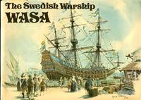 The Swedish Warship Wasa