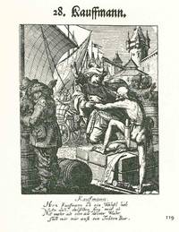 image of Die Zurcherische Buchillustration von den Anfangen bis um 1850