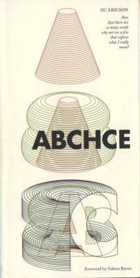 ABCHCE