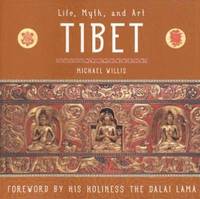 Tibet