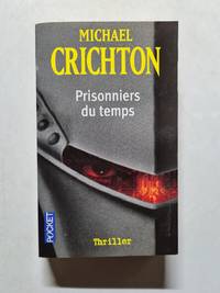 Prisonniers du temps