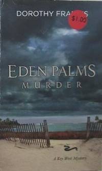 Eden Palms Murder