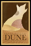 Dune by Herbert, Frank - Utg. 2015