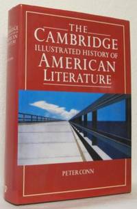 Literature in America. An Illustrated History.…