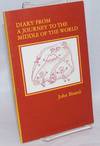 Diary from a Journey to the Middle of the World