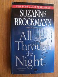 image of All Through the Night