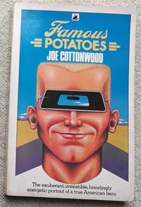 image of Famous Potatoes