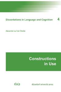 Constructions in Use