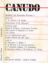 Httpbibliocoukbookxviii Siecle Franaais V Vd1160872045