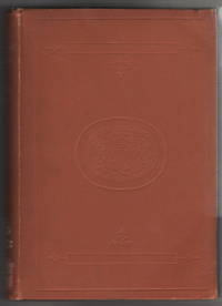 Things Japanese by Basil Hall Chamberlain
- Hardcover
- 1890
- from KC Metro Books (SKU: 934)