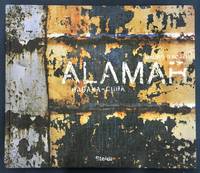 Mauro D'Agati: Alamar