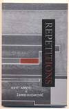 Repetitions