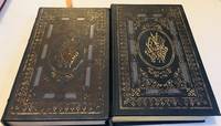 cover of The Civil War: A Narrative Volumes I and II