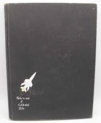 image of Spacecraft and Missiles of the World 1962