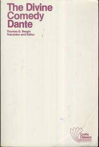 Comprar The Inferno: Dante Alighieri (Chartwell Classics) (libro en Inglés)  De Dante Alighieri - Buscalibre