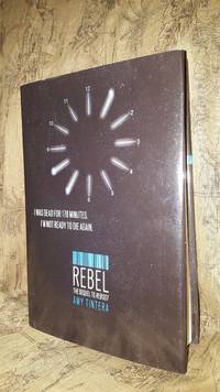 Rebel (Reboot, 2)