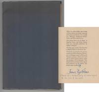 Stone-Marrow (Signed Limited Edition)