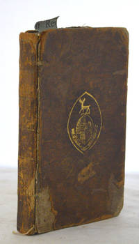 History of Singing Birds containing an exact description of their Habits and Customs and their manner of constructing their nests. Their times of incubation with the peculiar excellences of their several Songs, The method of rearing them in cages And the preparation and choice of their Food. Also the disorders they are subject to with the mode of treatment, Including the History and Management of Canary Birds by Count de Buffon - Hardcover - from E C Books (SKU: 030899)