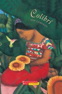 Colibri