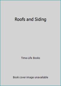 image of Roofs and Siding