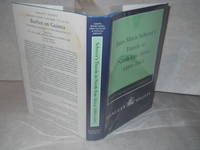 Juan Maria Schuver's Travels in North East Africa 1880-1883. Series II, Vol. 184