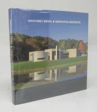 image of Gwathmey Siegel & Associates Architects: selected works