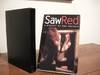 Saw Red