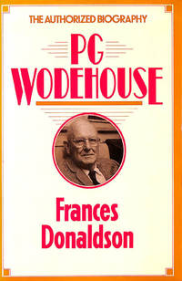 P.G.Wodehouse: A Biography