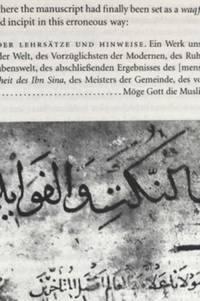 Classical Arabic Philosophy : Sources and Reception