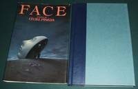 image of Face