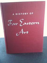 A History of Far Eastern Art