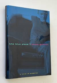 The Blue Place