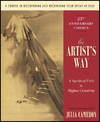 The Artist's Way