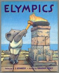 Elympics