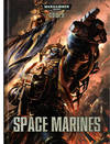 Warhammer 40,000: Codex: Space Marines