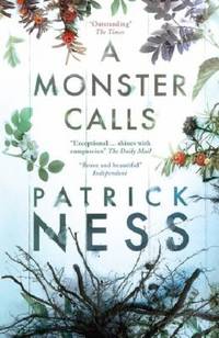 A Monster Calls
