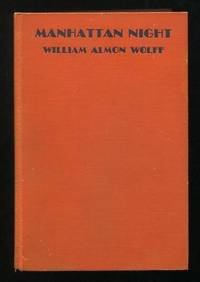 Manhattan Night