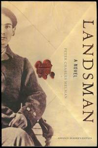 image of Landsman