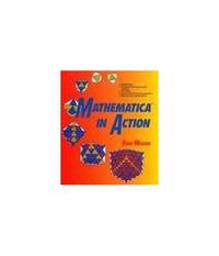 Mathematica in Action