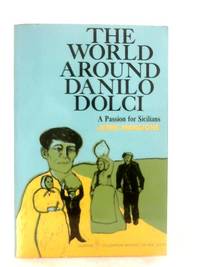 The World Around Danilo Dolci
