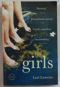 The Girls: A Novel
