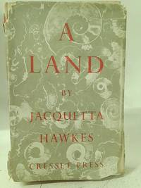 A Land