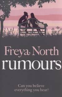 Rumours